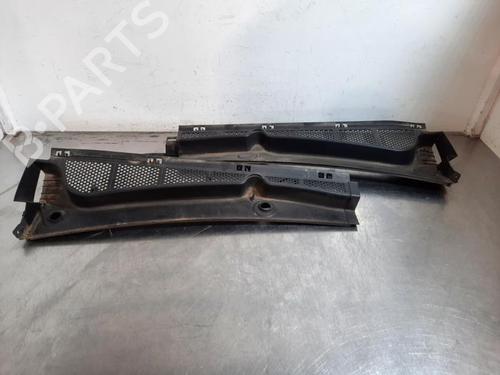 Used Scuttle panel Scuttle panel 37686448 37686448