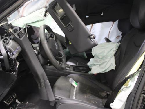 Battery VW TIGUAN (CT1) 1.5 eTSI | BP34121059E11  - Image 13