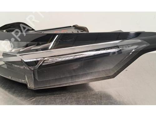Right taillight PEUGEOT 308 III (FB_, FH_, FP_, F3_, FM_) PureTech 130 (FPHNSL, FPHNST) | BP26968118C35 