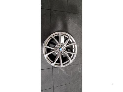 Used Rim BMW 3 (G20, G80, G28) 320 i (184 hp) 29872032