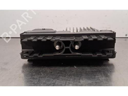 Electronic module MERCEDES-BENZ EQS (V297) EQS 53 AMG 4-matic+ (297.155) | BP31366324M83 - Image 2