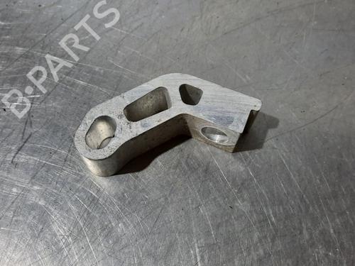 Engine mount PEUGEOT EXPERT Van (V_) 2.0 BlueHDi 180 | BP10901759M89 