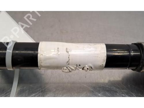 Left front driveshaft CITROËN C5 AIRCROSS (A_) 1.5 BlueHDi 130 (ACYHZJ, ACYHZR) | BP36207116M38  - Image 6