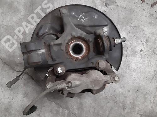 right-front-steering-knuckle-ford-transit-custom-v362-van-fy-fz-20-ecoblue-w08365-2350082-bk213k185af-2012-10877613 main image