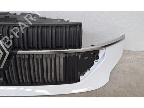 Grill RENAULT MASTER IV Van (F8__) BLUE DCI 150 (F8M3) | BP38043906C40 - Image 3