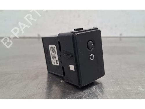 Used Switch Switch 36906239 36906239
