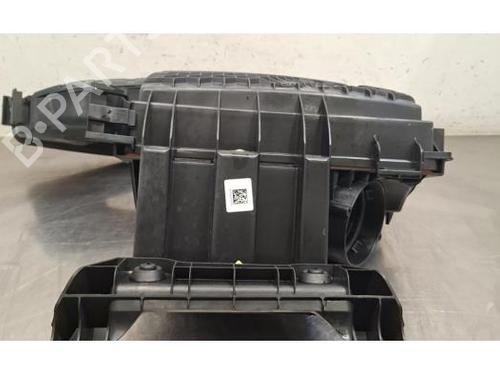 Air filter box MERCEDES-BENZ SPRINTER 3,5-t Van (B907, B910) 315 CDI RWD (907.631, 907.633, 907.635, 907.637) | BP37861789M87 - Image 4