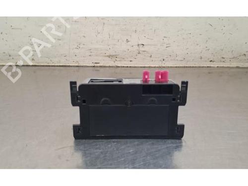 Used Electronic module Electronic module 38192667 38192667