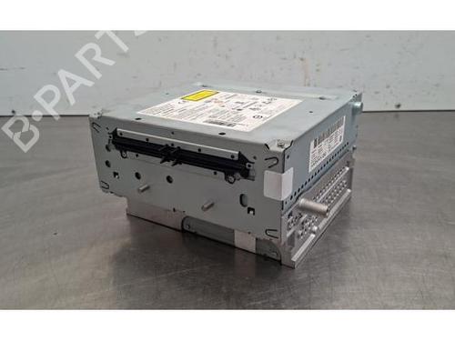 Used Electronic module Electronic module MERCEDES-BENZ GLC Coupe (C253) 250 d 4-matic (253.309) (204 hp) 34431123 34431123