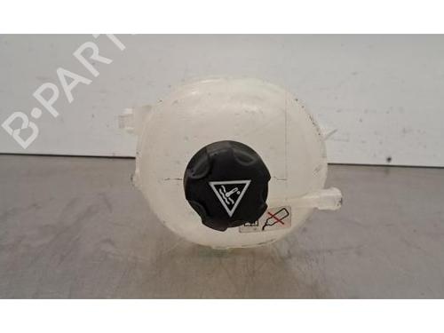 expansion-tank-citroen-c3-iv-cc_-cb_-2024-32431316 main image