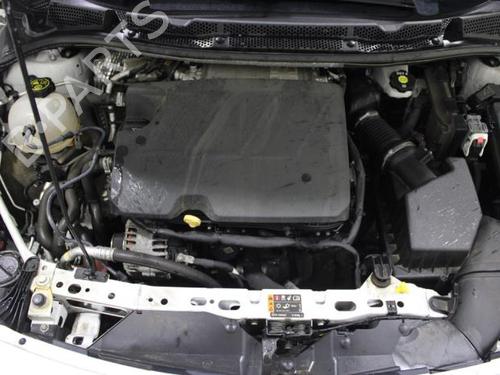 Fuel flap OPEL ASTRA K Sports Tourer (B16) 1.5 CRDI (35) | BP15236420C131 