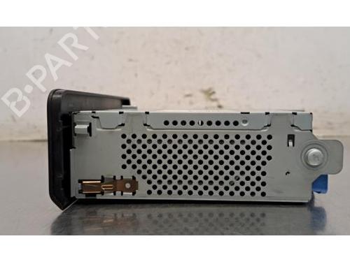 Electronic module AUDI A5 Sportback (F5A, F5F) 40 TFSI Mild Hybrid | BP36169565M83 - Image 4