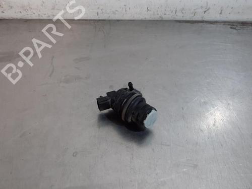 Used Washer pump Washer pump 39179905 39179905