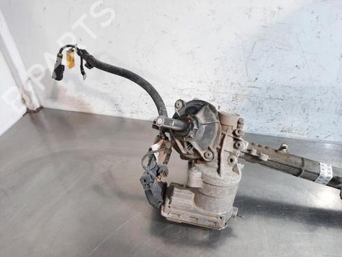 Steering rack TOYOTA PROACE CITY Box Body/MPV 1.2 VVT-i 110 (BPZNN) | BP25585961M22 