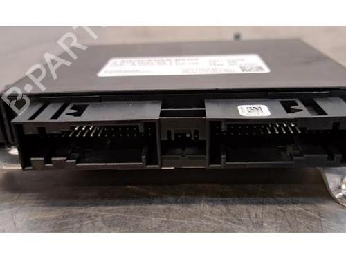 Gearbox control unit MERCEDES-BENZ GLC (X253) 400 d 4-matic (253.923) | BP24624767M52 