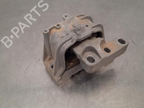 Used Gearbox mount VW BEETLE (5C1, 5C2) 1.2 TSI 16V (105 hp) 15234781
