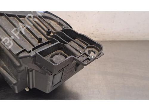 Right headlight DS DS 3 / DS 3 CROSSBACK (UR_, UC_, UJ_) E-TENSE (UZZKXZ) | BP37649150C29 - Image 3