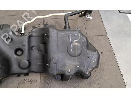 Other AUDI Q5 (FYB, FYG) 30 TDI Mild Hybrid | BP34272535O1  - Image 10