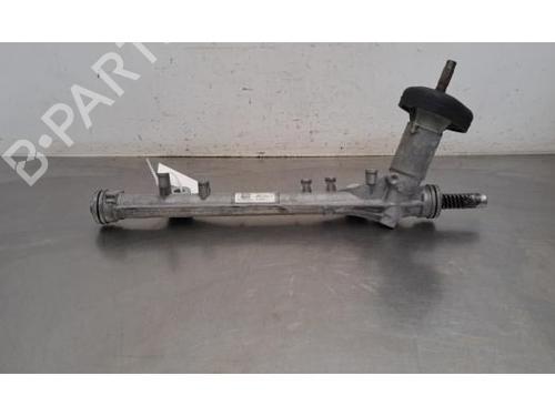 Steering rack DACIA DUSTER (PYM_, PYN_) 1.6 HYBRID 140 | BP35772702M22 - Image 3