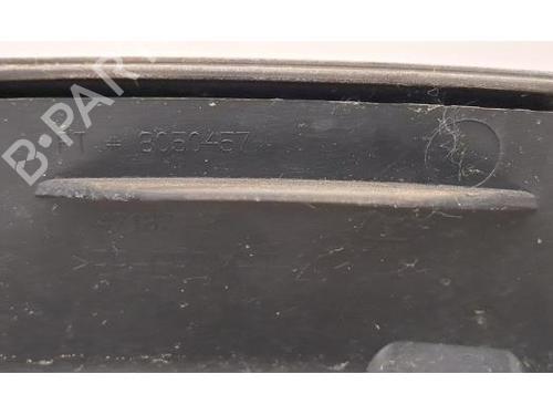 Other BMW X3 (F25) xDrive 30 d | BP26146126O1 
