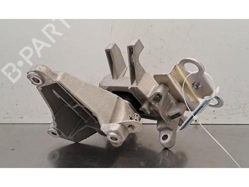 Support de moteur Support de moteur NISSAN MICRA V (K14) 1.0 IG-T (92 hp) 36443837 36443837