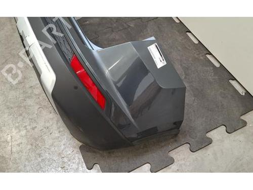 Rear bumper SEAT ATECA (KH7, KHP) 1.5 TSI | BP40202183C8 - Image 2