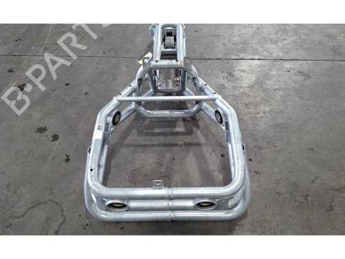 Subframe MERCEDES-BENZ EQC (N293) EQC 400 4-matic (293.890) | BP29701022M9 