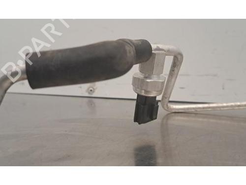 AC pipe MAZDA 6 Saloon (GJ, GL) 2.0 (GJEFP) | BP33031240M126 - Image 2