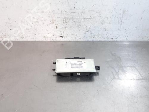ECU airbags BMW 5 (E12) 520/6 | BP25464260M53 