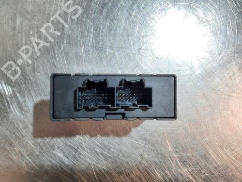 Electronic module OPEL INSIGNIA B Sports Tourer (Z18) 1.6 CDTi (35) | BP31842892M83
