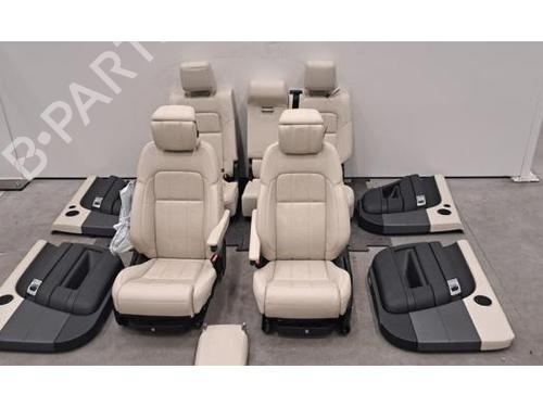 Used Seats set Seats set 39180174 39180174