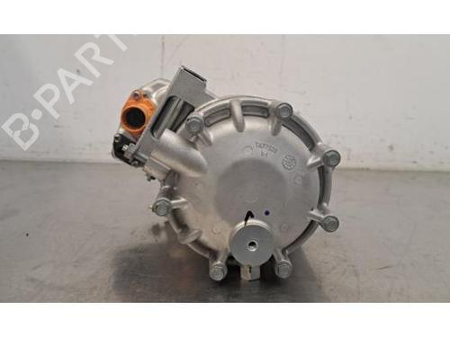 AC compressor PEUGEOT 308 III (FB_, FH_, FP_, F3_, FM_) e-308 (FMZKWZ) | BP30057175M34