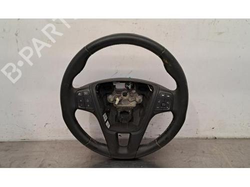 Used Steering wheel VOLVO V40 Hatchback (525) D2 (120 hp) 24157251