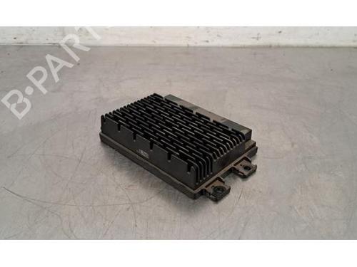 Used Electronic module Electronic module 34198918 34198918