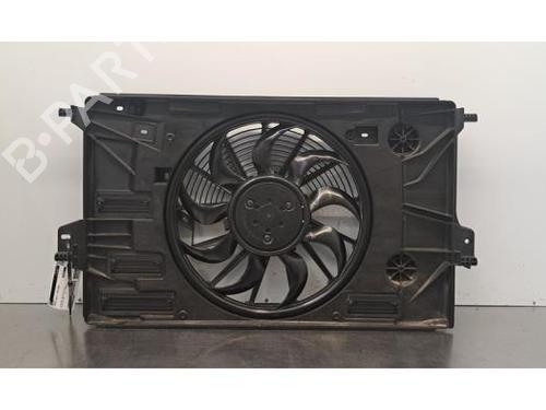 BP40240757M35 main image