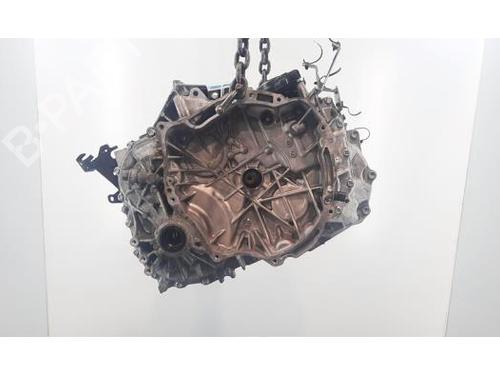 Used Gearbox Gearbox NISSAN QASHQAI III (J12) 1.5 VC-T e-Power (190 hp) 34200186 34200186