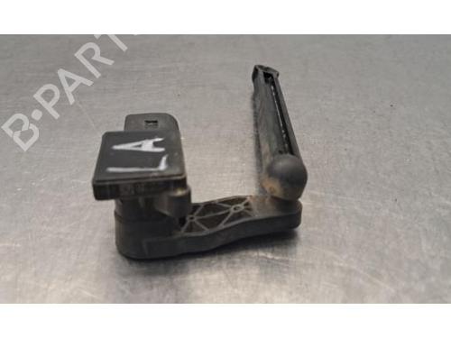 Electronic sensor AUDI Q5 (FYB, FYG) 2.0 TDI quattro | BP39418249M84 - Image 3