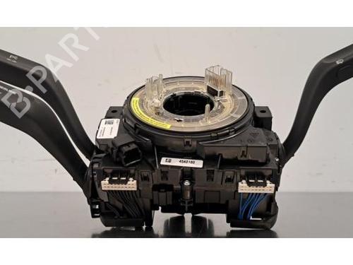 Steering column stalk PORSCHE 911 (991) 3.4 Carrera 4 | BP29214763I23 