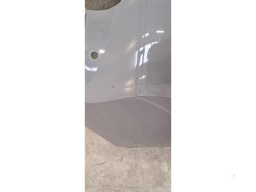 Rear bumper VW ID.3 (E11, E12) 1st | BP37162154C8 - Image 6