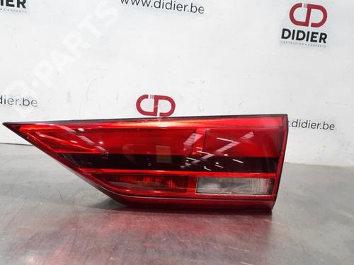 right-taillight-audi-q3-f3b-35-tdi-83a945076-2018-10893420 main image