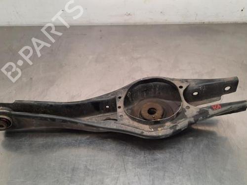 Right rear suspension arm KIA PROCEED (CD) 1.6 T-GDI GT | BP20081894M15 