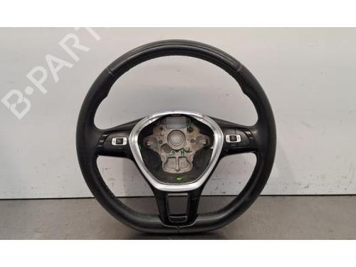 Rat VW POLO VI (AW1, BZ1, AE1) 1.0 (65 hp) 30739636