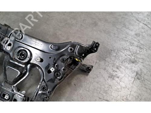 Subframe MERCEDES-BENZ A-CLASS (W177) A 180 (177.084) | BP34228865M9  - Image 5