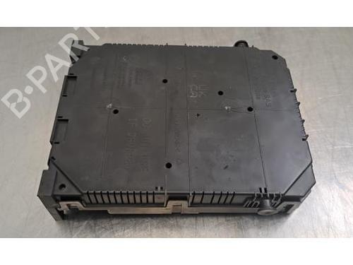 Fuse box PEUGEOT EXPERT Van (V_) 2.0 BlueHDi 145 | BP38606001E1 - Image 3