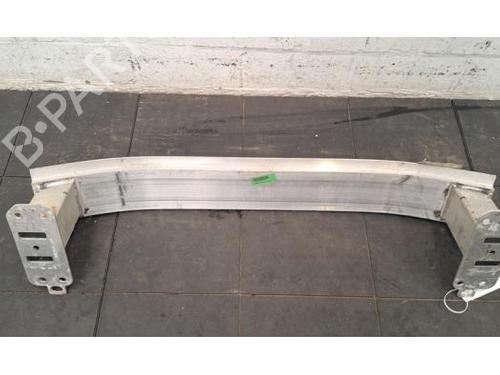 Other JEEP COMPASS (MP, M6, MV, M7) 1.3 | BP28014035O1 