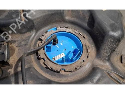 Used Fuel pump AUDI Q3 (8UB, 8UG) RS 2.5 quattro (310 hp) 23633116