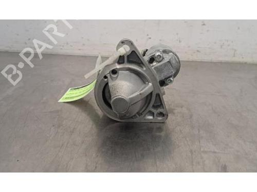 Starter MAZDA MX-30 (DR) e-SKYACTIV | BP30163622M8