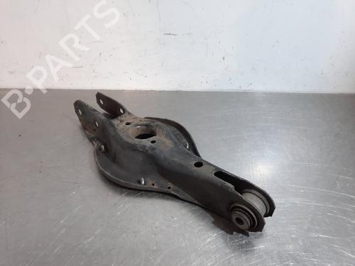 Right rear suspension arm BMW 3 (F30, F80) 316 i | BP15971404M15 
