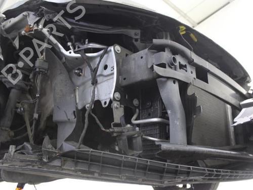 Rat VW POLO VI (AW1, BZ1, AE1) 1.0 MPi | BP38195853C49 - Image 12