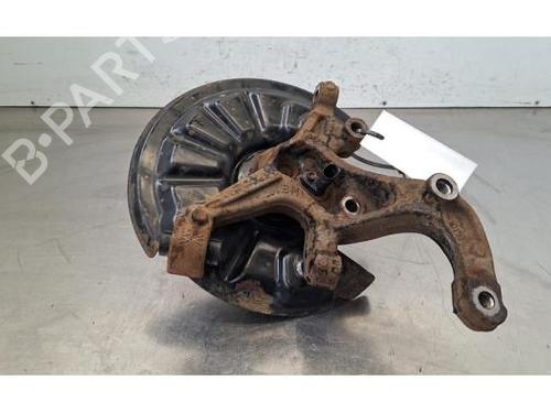 left-rear-steering-knuckle-audi-a3-limousine-8ys-8ym-2020-40025789 main image